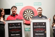 Pdc antwerpen darts trophy mit starker deutscher beteiligung 2008 04