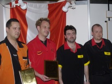 Andree welge holt den einzeltitel beim spring cup 2008 2008 04 01