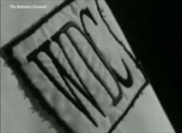 The darts split wie es zur trennung von pdc und bdo gekommen ist 2008 05