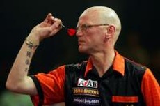 Davy richardson gewinnt die bdo international open 2008 2008 06 16