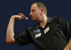 Shaun gratbatch an knochenmarkkrebs erkrankt 2008 06 24