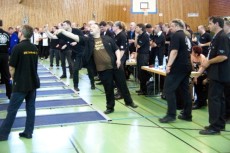 Ergebnisse der ddv bundesliga aufstiegsrunde 2008 2008 06 28