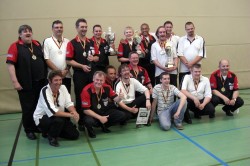 Der sc diedersen holt sich den ddv verbandspokal 2008 2008 06 29