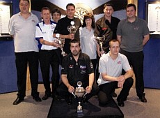 Michael rosenauer gewinnt das 5 gdc ranking 2008 in huerth 2008 06