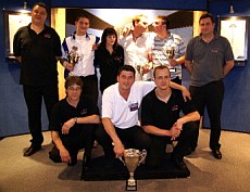 Mensur suljovic gewinnt das 6 gdc ranking 2008 in huerth 2008 06