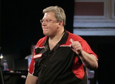 Ergebnisse 2 spieltag der league of legends 2008 2008 06