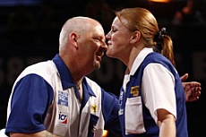 Blue square uk open ergebnisse vom ersten spieltag 2008 06