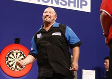 Uk open alle ergebnisse der dritten runde bis zum halbfinale 2008 06 08