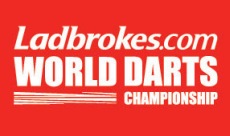 Die gdc bekommt nun doch noch eine wildcard fuer die pdc wm 2008 2008 06