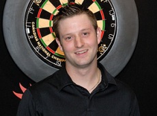 Jerry hull gewinnt die canadian open 2008 2008 06