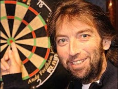 Ex bdo weltmeister andy fordham braucht eine neue leber 2008 07