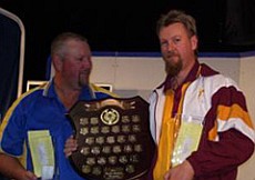 Simon whitlock gewinnt das pacific masters 2008 2008 07 29