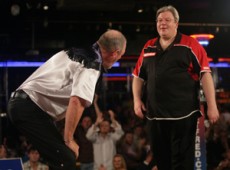 Ergebnisse des 4 spieltages der league of legends 2008 2008 07