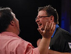 Ergebnisse halbfinale las vegas desert classics 2008 2008 07 06