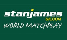 Stan james world matchplay 2008 ergebnisse vom 2 spieltag 2008 07