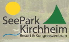 Die german masters werden 2009 im seepark kirchheim veranstaltet 2008 07