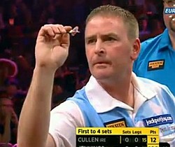 Paul Jennings - Jenno