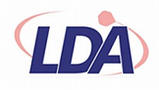 Die lda beendet erst einmal ihre aktivitaeten 2008 08 22