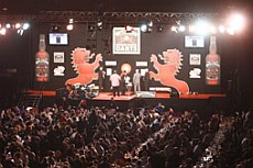 Pdc whyte mackay premier league darts 2009 informationen 2008 08 21