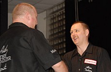 Alan tabern gewinnt die peachtree open players championship 2008 2008 08