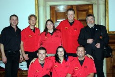 Ergebnisse vom wdf europe cup in kopenhagen deutsches team sensationell stark 2008 08 28