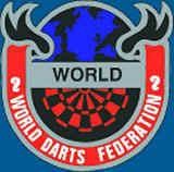 Wdf europe cup 2008 finaltag samstag live als internet stream 2008 08 27