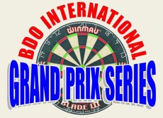 Gary anderson gewinnt den ersten bdo international grand prix 2008 09