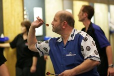 Johann honner gewinnt den ddv spree cup in berlin 2008 09 13