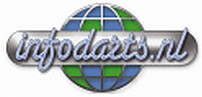 Die niederlaendische dart webseite infodarts nl stellt den betrieb ein 2008 09 29