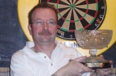 Irischer lokalmatador felix mcbrearty gewinnt das ireland open classic 2008 09