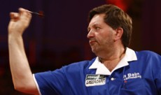 Auslosung fuer die ireland open classic players championship 2008 09 05