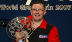 Das spielschema des sky poker world grand prix 2008 2008 09 24