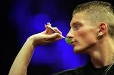 Mareno michels gewinnt die french open 2008 2008 09