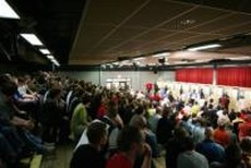 Die etablierten niederlaendischen und belgischen pdc turniere wollen zur bdo wechseln 2008 09