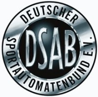 Das DSAB Logo