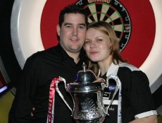 Anastasia dobromyslova und tony martin heiraten heute 2008 10