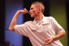 Mareno michels mit letzter wildcard fuer zuiterduin masters ueberrascht 2008 10