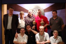Mensur suljovic gewinnt das 7 gdc ranking turnier in huerth 2008 10