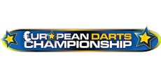 Vorschau auf die pdc european championship in frankfurt 2008 10