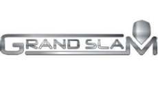 Vorschau partypoker com grand slam of darts itv wildcard qualifier 2008 2008 10