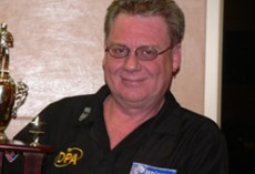 Russell stewart gewinnt das oceanic masters 2008 2008 10 27