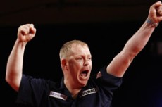 Sky poker world grand prix 2008 ergebnisse 1 spieltag 2008 10