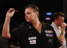 Sky poker world grand prix 2008 ergebnisse 2 spieltag 2008 10