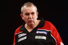 Sky poker world grand prix 2008 ergebnisse 4 spieltag 2008 10 09