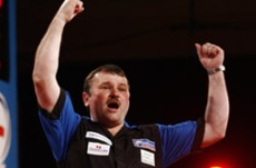 Sky poker world grand prix 2008 ergebnisse viertelfinale 2008 10 10