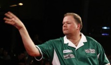 Sky poker world grand prix 2008 ergebnisse halbfinale 2008 10