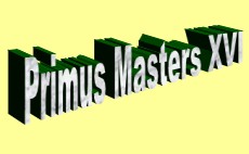 Jac proosten gewinnt das 16 primus masters 2008 2008 10 06