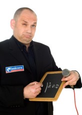 Gordon shumways game on nr 10 keepem straight schnuller darts und pokal 2008 11