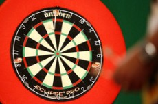 Die auslosung fuer die dutch players championships in leiden steht fest 2008 11 06