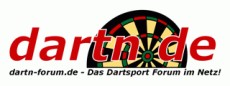 Dartn de forum nun mit neuer umfangreicher forensoftware 2008 11